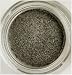 Chanel Illusion D'Ombre Long Wear Eyeshadow EPATANT