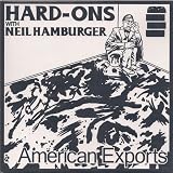 American Exports [VINYL]