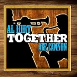 Together