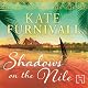 Shadows on the Nile