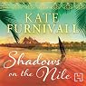Shadows on the Nile