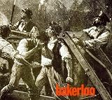 Bakerloo