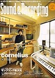 Sound & Recording Magazine (サウンド アンド レコーディング マガジン) 2006年 11月号 [雑誌]-