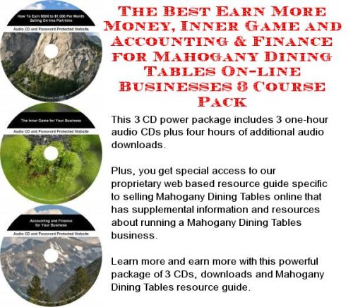 Online Courses