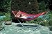 JET HAMMOCK PATIO SET