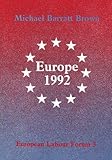 Europe 1992