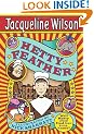Hetty Feather
