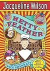 Hetty Feather