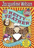Hetty Feather