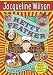 Hetty Feather by Jacqueline Wilson