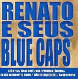 Search : Renato & Seus Blue Caps