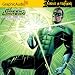 Search : DC Comics: Green Lantern - Sleepers (Book Three)