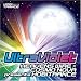 [Ultra Violet]HEAVENS WiRE×COSMO NOVA presents HOBiTRANCEでAmazonアフィリエイトツール