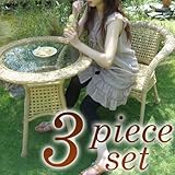 �v���� �E�B�b�J�[���E���W �e�[�u���Z�b�g(�i�`������)