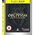The Elder Scrolls IV: Oblivion - Game of the Year - Platinum (PS3)