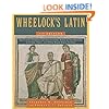 Wheelock's Latin 7th Edition (The Wheelock's Latin Series)