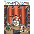 Loserpalooza: A Get Fuzzy Treasury (Get Fuzzy Tresury)