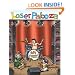 Loserpalooza: A Get Fuzzy Treasury (Get Fuzzy Tresury)