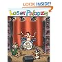 Loserpalooza: A Get Fuzzy Treasury (Get Fuzzy Tresury)