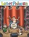 Loserpalooza: A Get Fuzzy Treasury (Get Fuzzy Tresury)