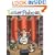 Loserpalooza: A Get Fuzzy Treasury (Get Fuzzy Tresury)