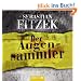 Der Augensammler