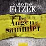 Der Augensammler