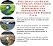 The Down and Dirty Promotion, Godfather Principles and eCommerce for Softeners Web Bu...