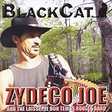 Black Cat