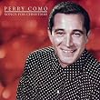 Christmas Songs