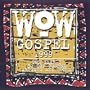 Wow Gospel 1999