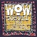 Wow Gospel 1999