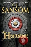 Heartstone: A Matthew Shardlake Tudor Mystery