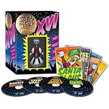 MysteryScienceTheater3000:XVI[LimitedEdition]