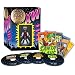 Mystery Science Theater 3000: XVI [Limited Edition]