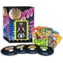 Mystery Science Theater 3000: XVI [Limited Edition]