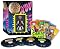 Mystery Science Theater 3000: XVI [Limited Edition]