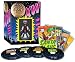 Mystery Science Theater 3000: XVI [Limited Edition]