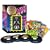 Mystery Science Theater 3000: XVI [Limited Edition]