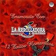 12 Enamorate Con - 12 Exitos Romanticos