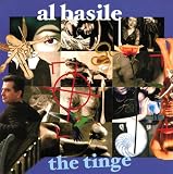 The Tinge