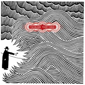 Atoms For Peace (Four Tet Remix)