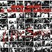Live Seeds von Nick Cave & The Bad Seeds - alle Infos