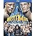 WWE: WrestleMania XXIX [Blu-ray]