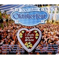 Best of Bierzelt -