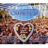 200 Jahre Oktoberfest-die Gr��ten Wiesn-Hits