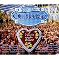 200 Jahre Oktoberfest-die Gr��ten Wiesn-Hits