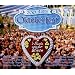200 Jahre Oktoberfest-die Gr��ten Wiesn-Hits
