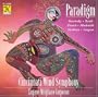 Paradigm