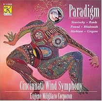 Paradigm